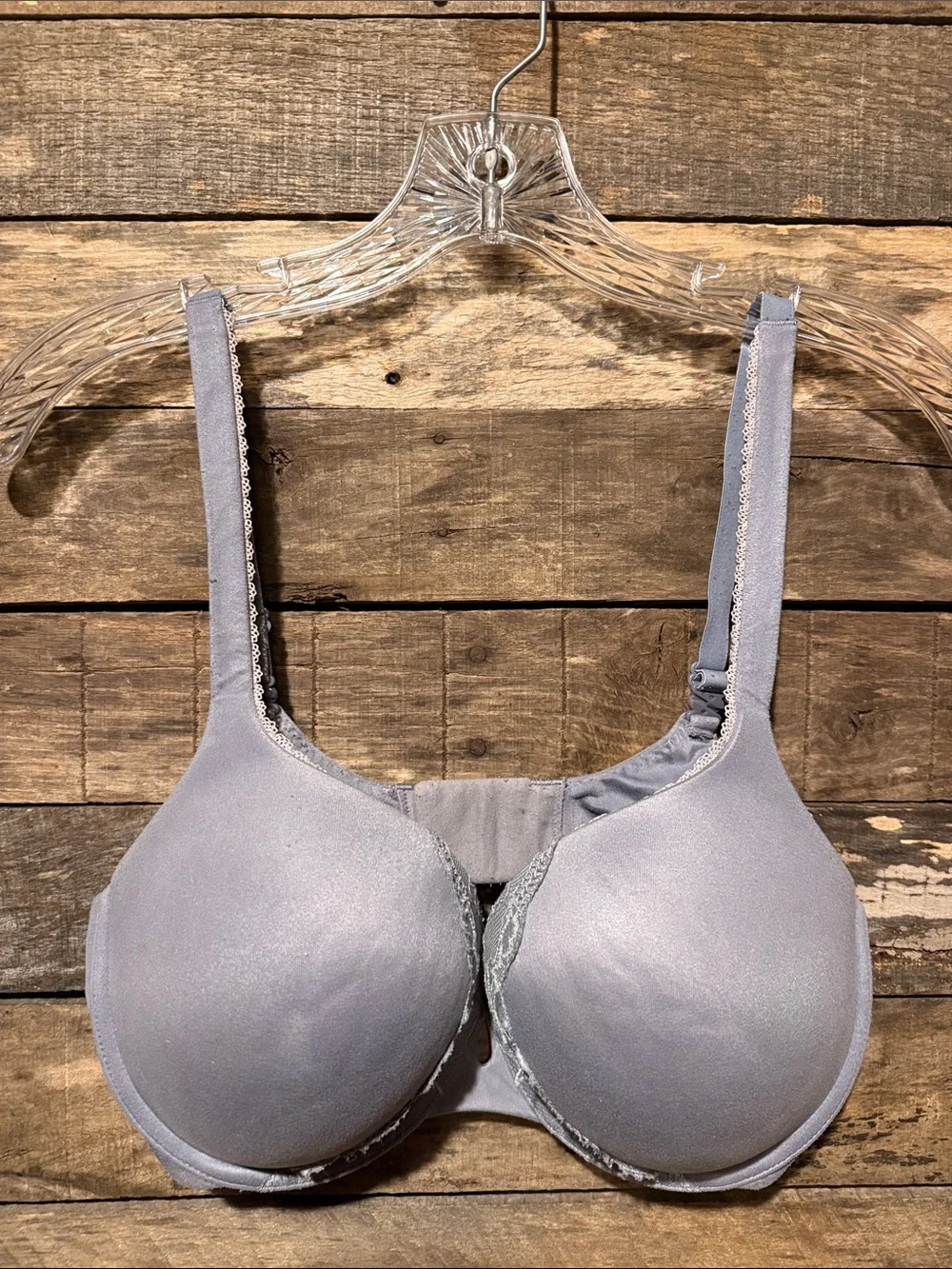Victorias Secret used but